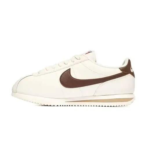 Chaussures de marche Femme Nike Cortez 3/6