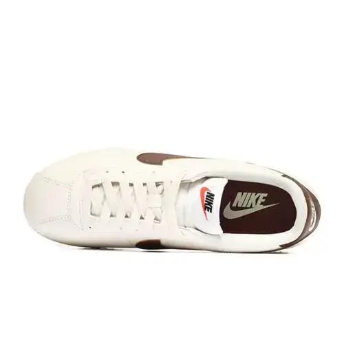 Chaussures de marche Femme Nike Cortez 4/6