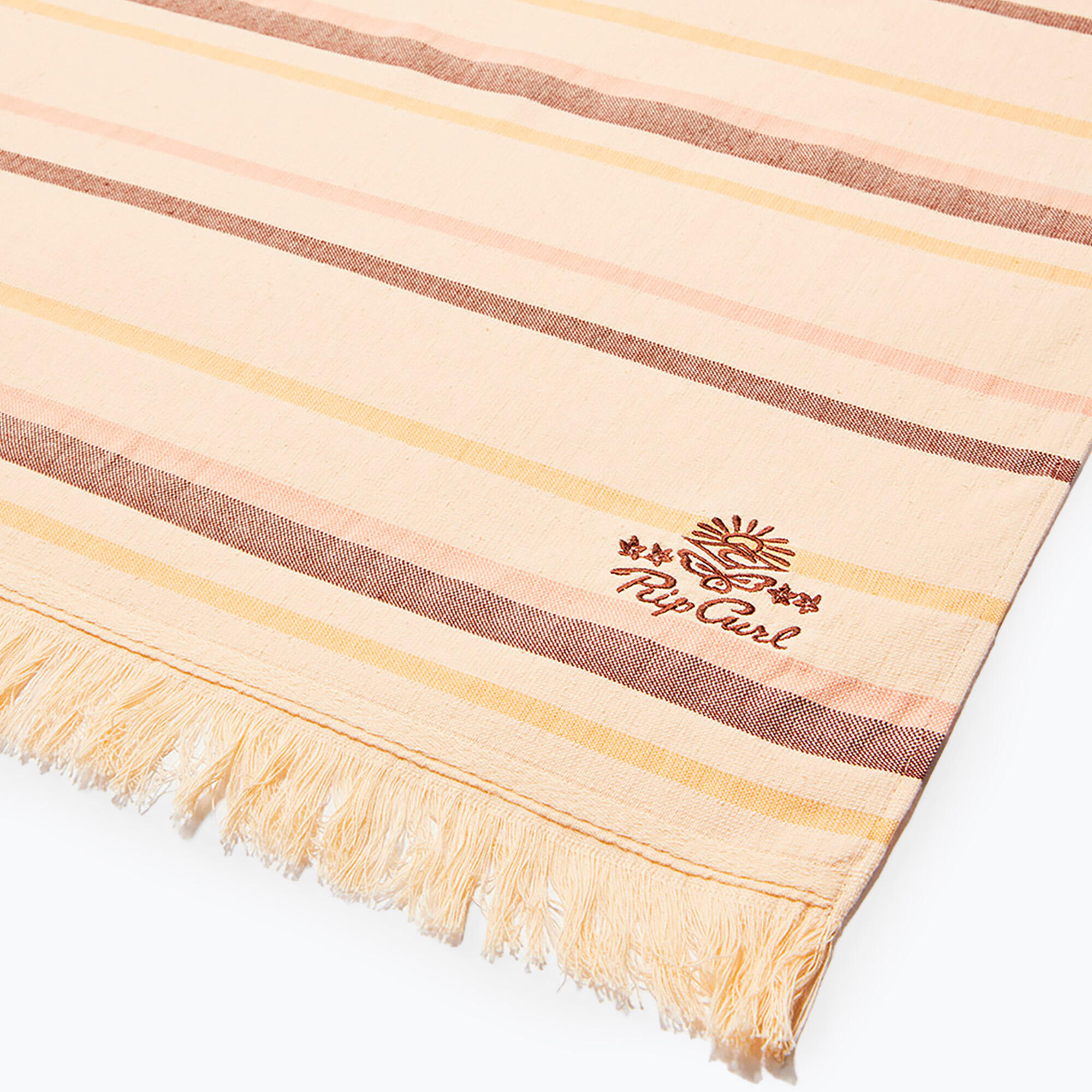 Rip Curl Revival badstof handdoek 3/5