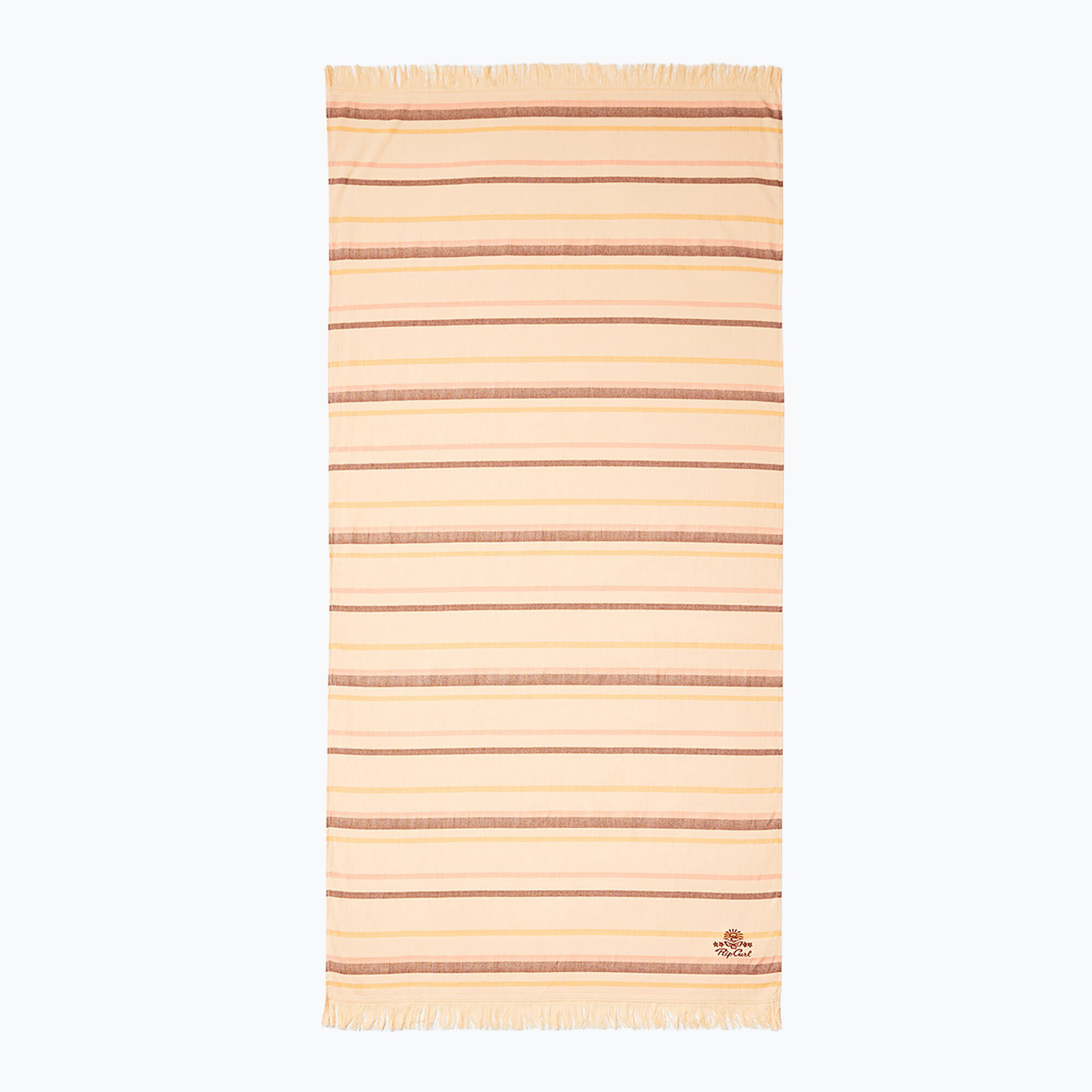 Rip Curl Revival badstof handdoek 5/5