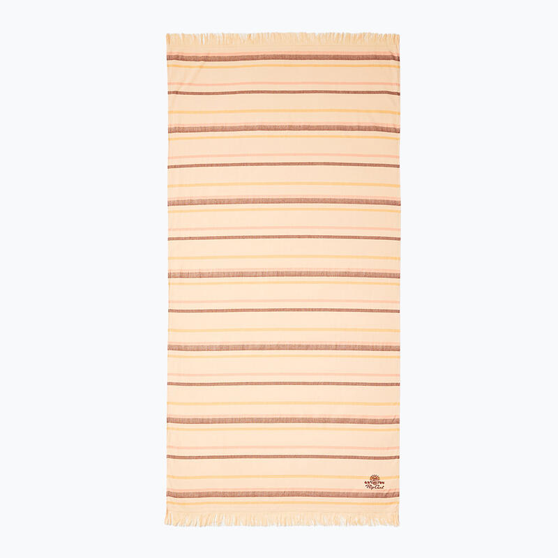 Prosop Rip Curl Revival Terry
