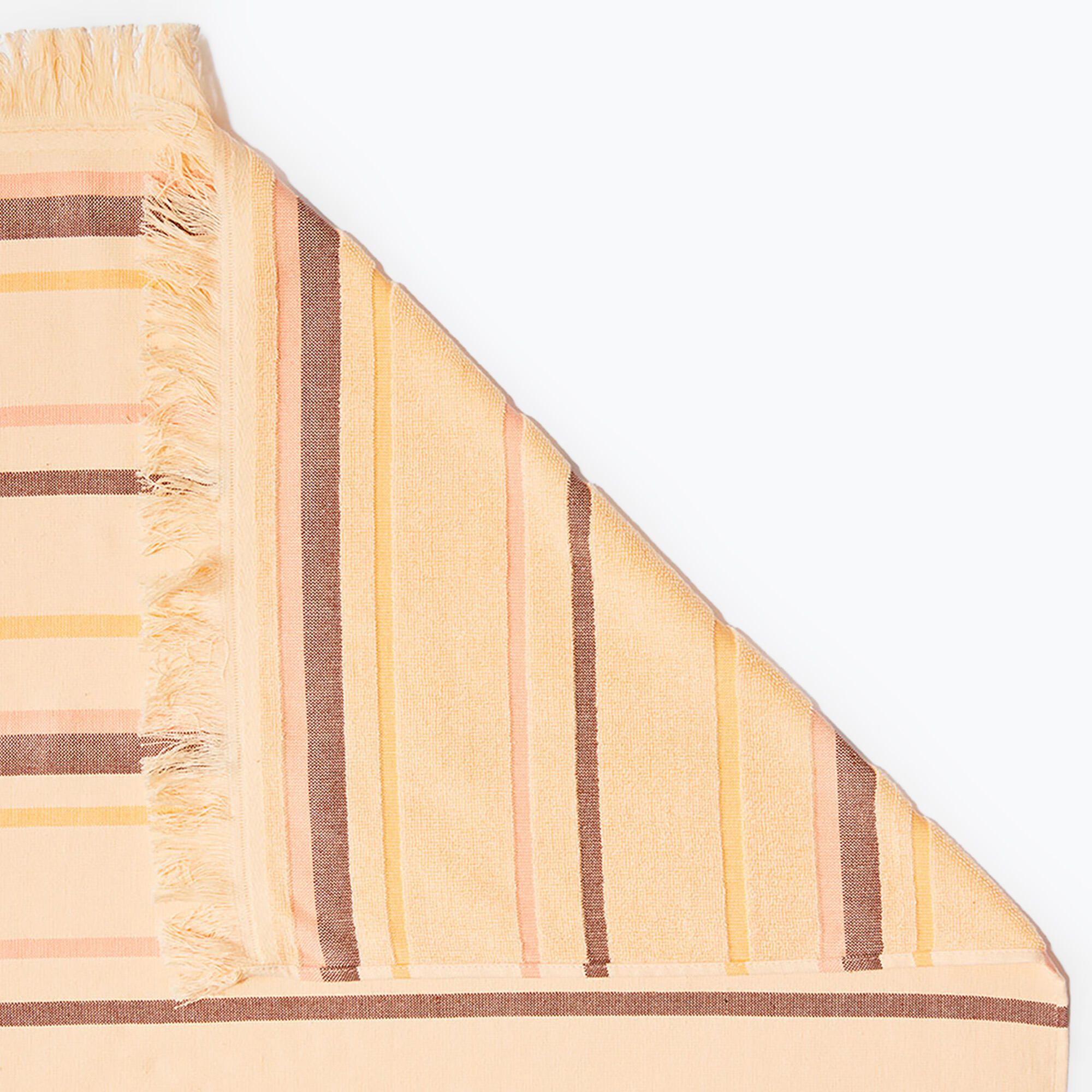Rip Curl Revival badstof handdoek 4/5