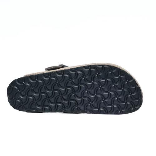 Chaussure universel hommes Birkenstock Boston 4/5
