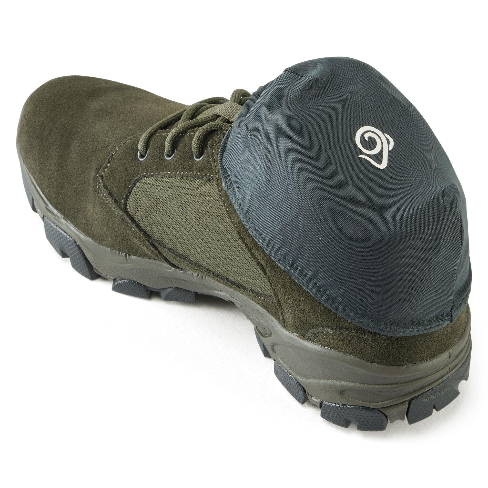 Men's Salado Mid Boot 5/5