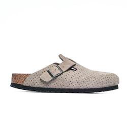 Chaussures universel hommes Birkenstock Boston