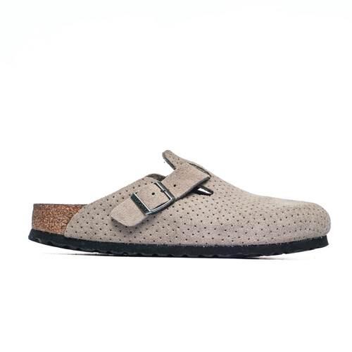 Scarpa universali uomo Birkenstock Boston