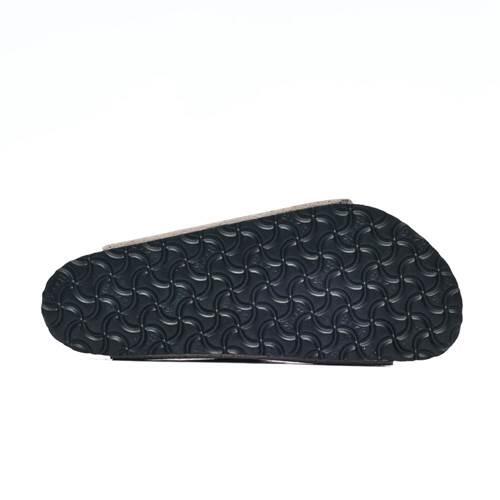 Mules hommes Birkenstock Arizona Leve 5/5