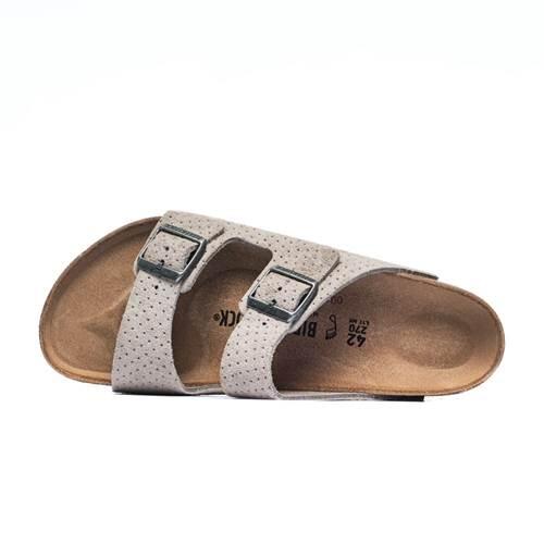 Mules hommes Birkenstock Arizona Leve 4/5