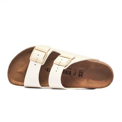 BIRKENSTCK Arizona BF - Sandales 4/5