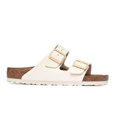 BIRKENSTOCK Arizona BF - Sandalen