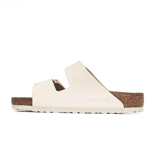 BIRKENSTCK Arizona BF - Sandales 3/5