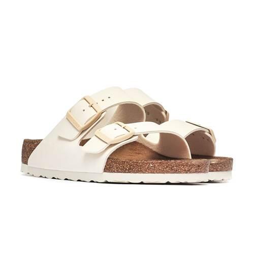BIRKENSTCK Arizona BF - Sandales 2/5