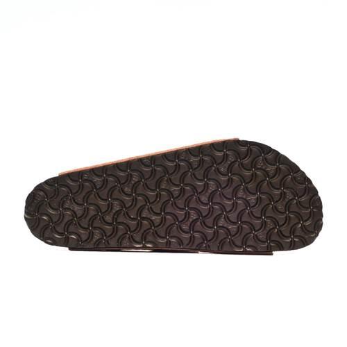 Klapki męskie Birkenstock Arizona Leve 5/5