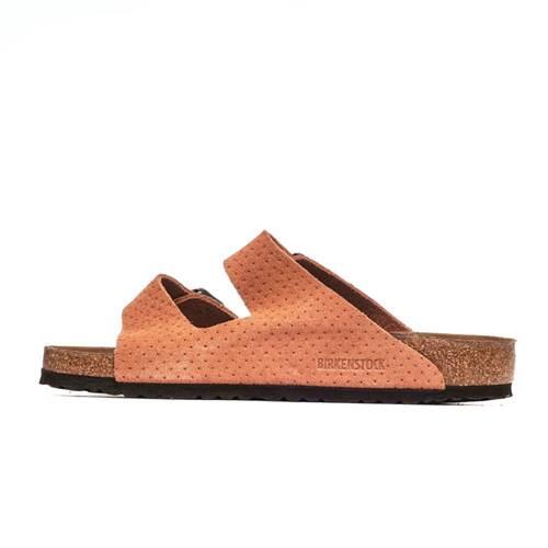 Klapki męskie Birkenstock Arizona Leve 3/5