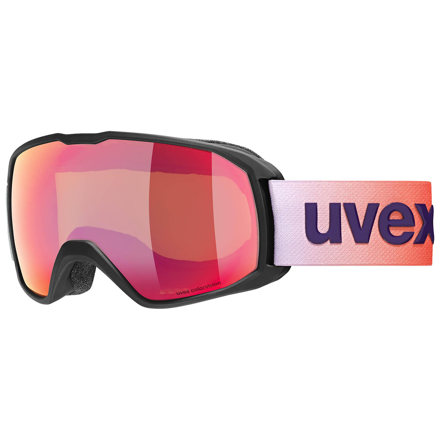 UVEX picture