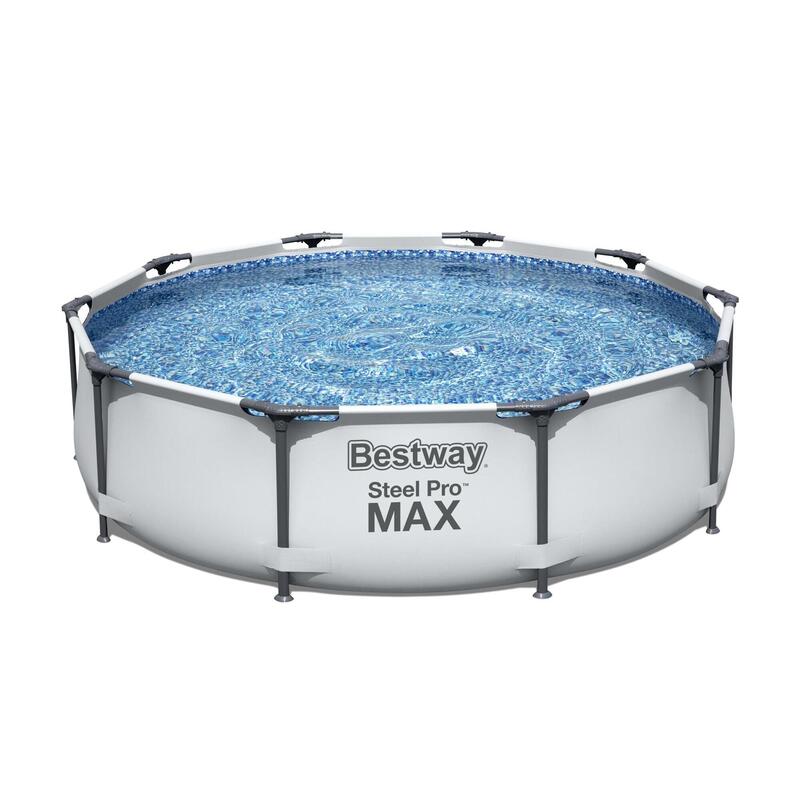 Bestway pro max. Бассейн каркасный Bestway 56260 366x100 см. 56406 Bestway. Бассейн Bestway Steel Pro Max 56420. Бассейн Bestway Steel Pro Max 56260.