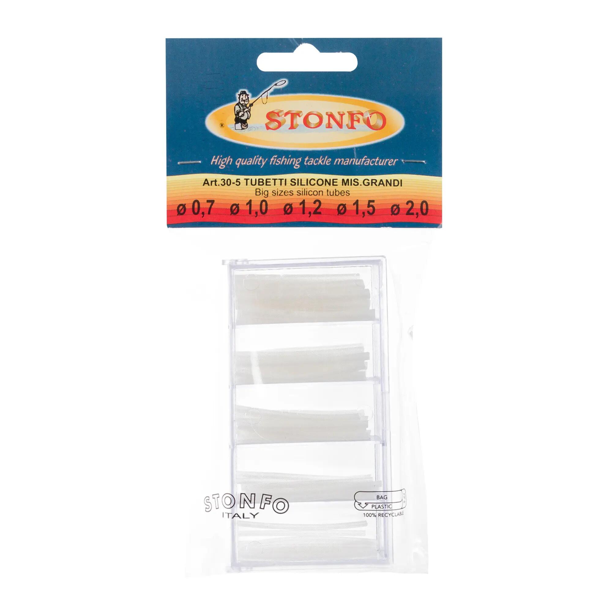 STONFO picture