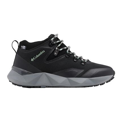 COLUMBIA Facet 60 Outdry - Zapatillas