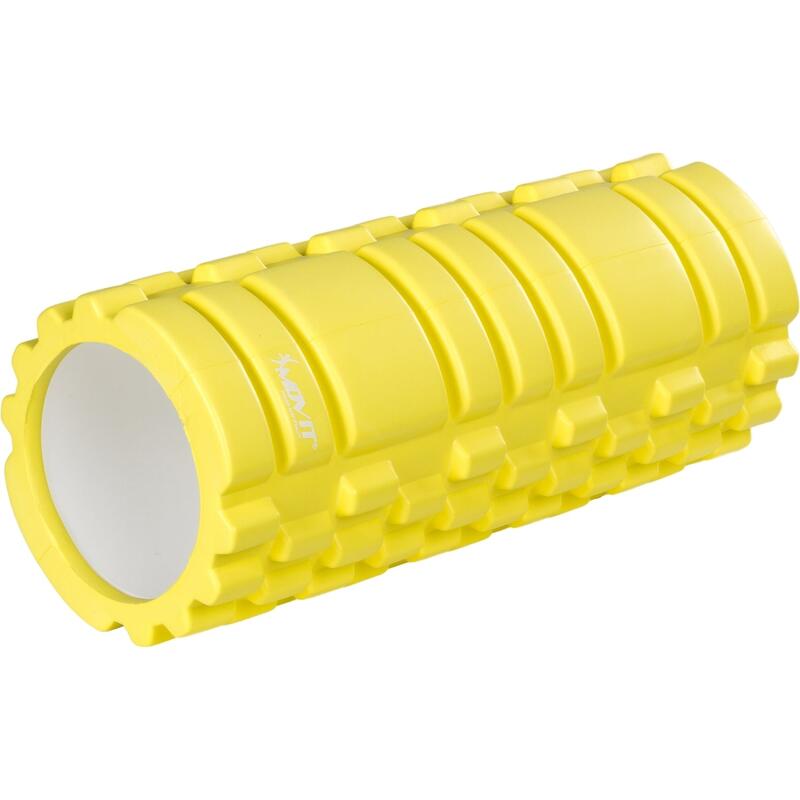 Rola de masaj, MOVIT®, var