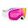 Gafas de esquí Giro Millie para mujer