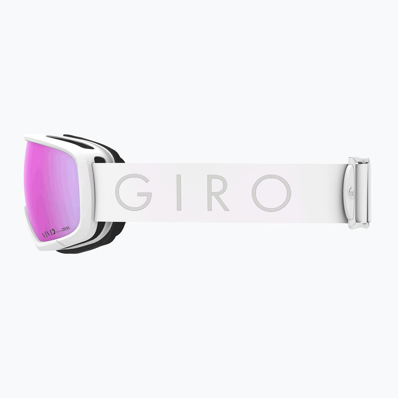 Gafas de esquí Giro Millie para mujer