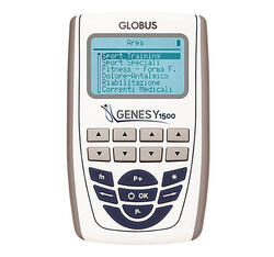 Electrostimulateur Genesy 1500