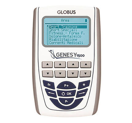 Electrostimulateur Genesy 1500