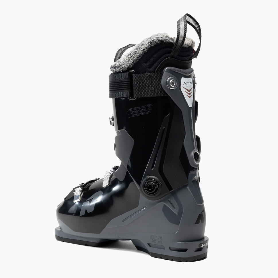 Buty narciarskie damskie Nordica Sportmachine 3 75 W