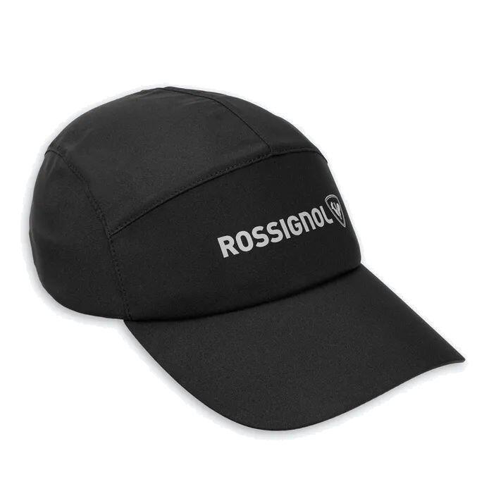 Casquette Rossignol Active