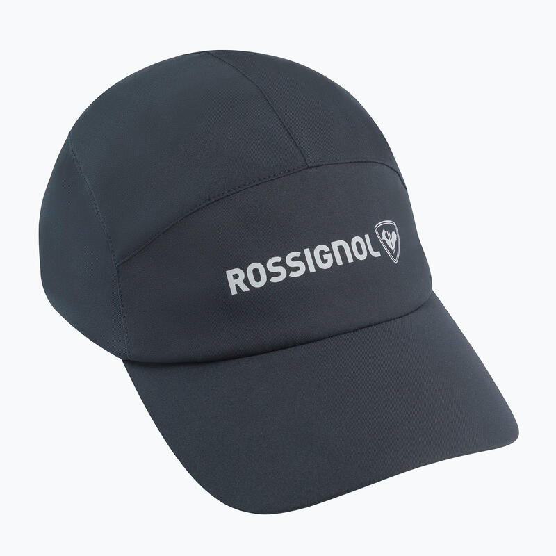 Casquette Rossignol Active