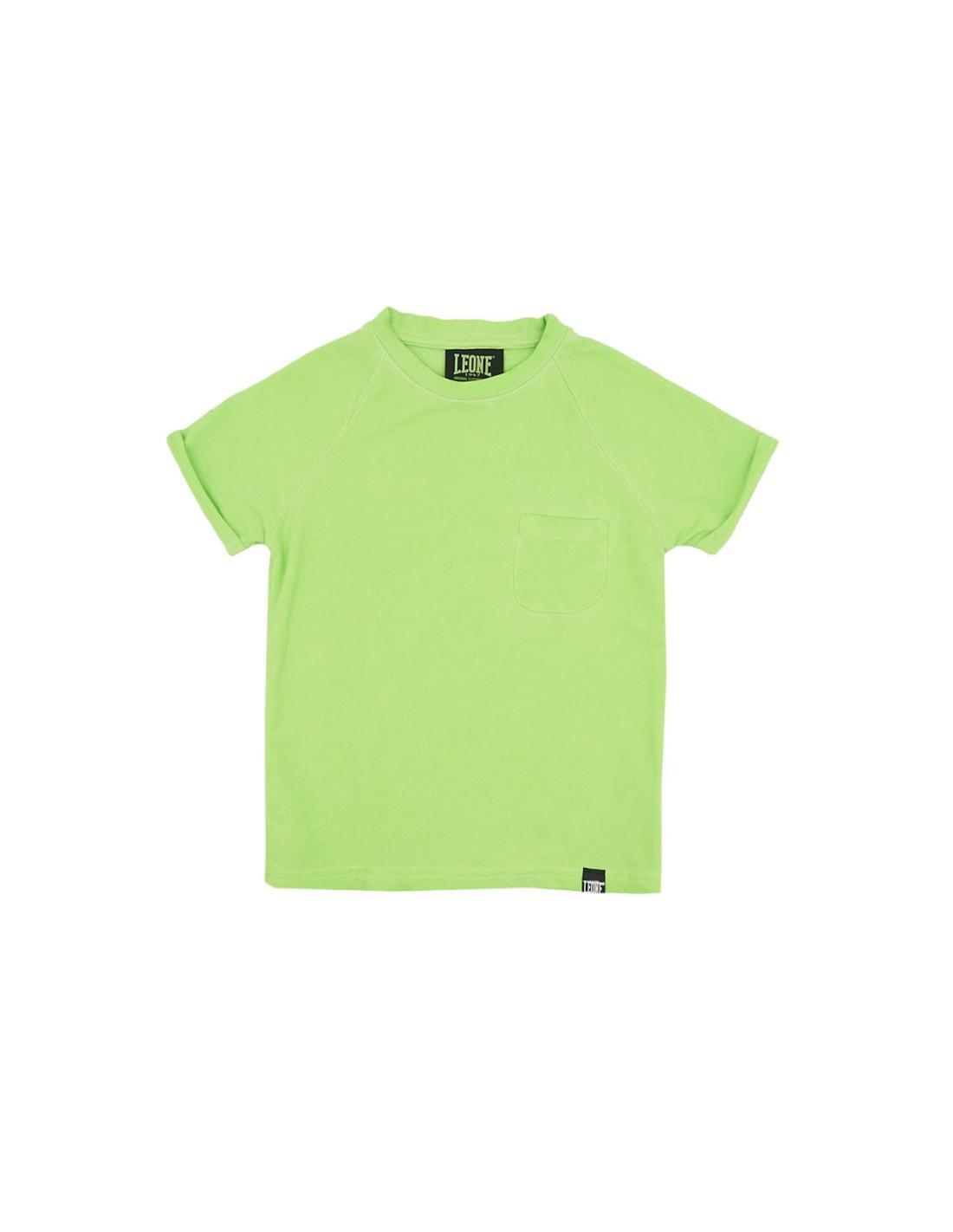 LEONE 1947 APPAREL picture