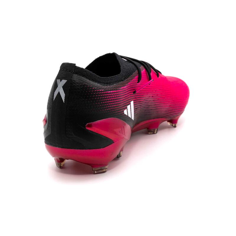 Adidas Sport X Speedportal.1 Fg Calçado Futebol Adulto