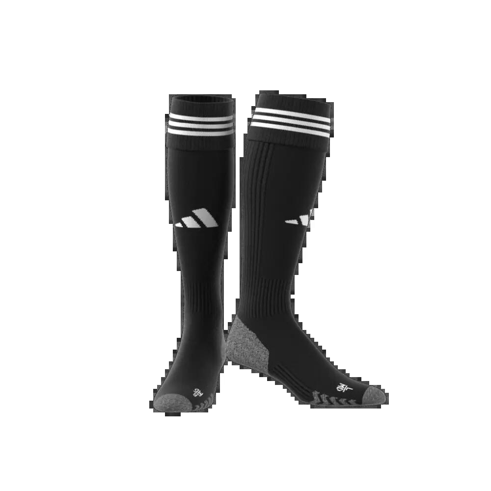 Adidas Sport Adi 23 Socks Adult