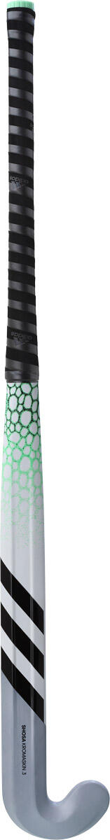 adidas Shosa Kromaskin .3 Hockeystick 2/6