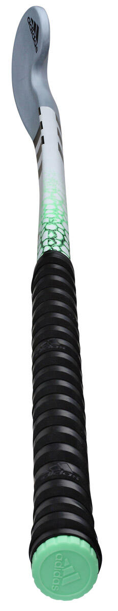 adidas Shosa Kromaskin .3 Hockeystick 6/6