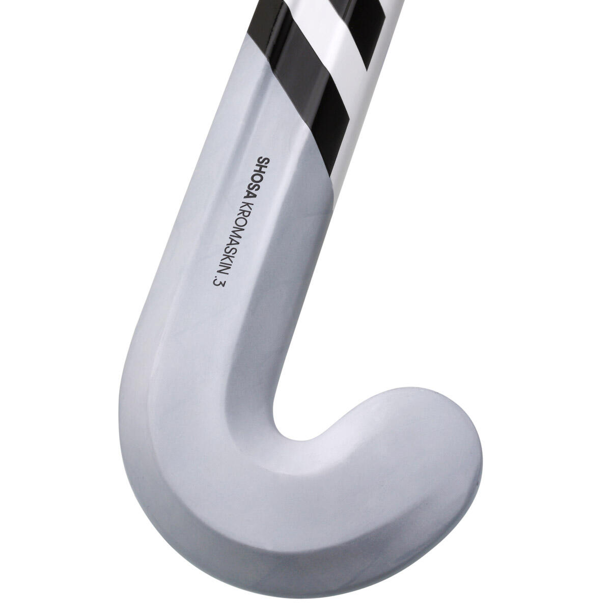 adidas Shosa Kromaskin .3 Hockeystick 5/6