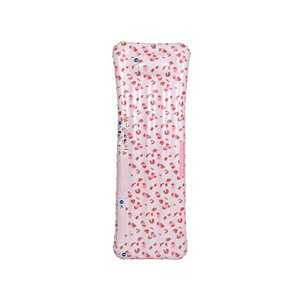 Bouée de piscine - Multicolore - Color Rush - 177 cm