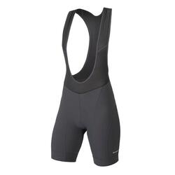 Short de vélo - Xtract Lite