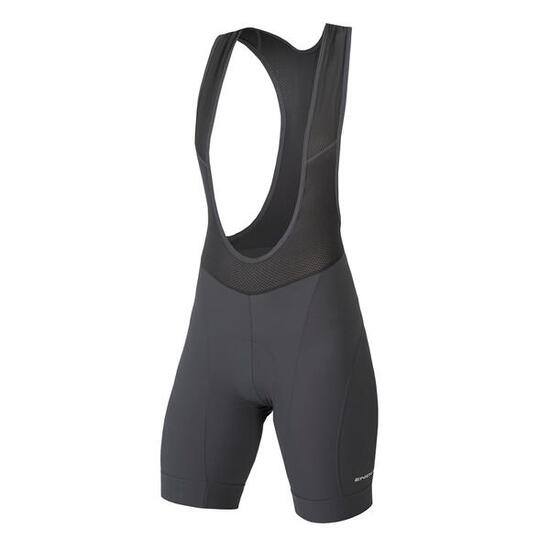 Short de vélo - Xtract Lite