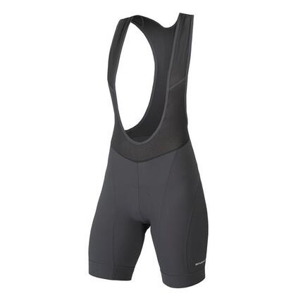 Spodenki rowerowe damskie Endura Xtract Lite Bibshort W