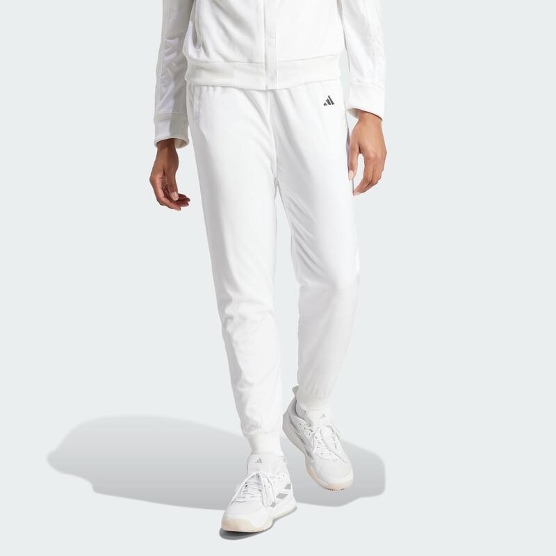 Pantalon de tennis Walk-On