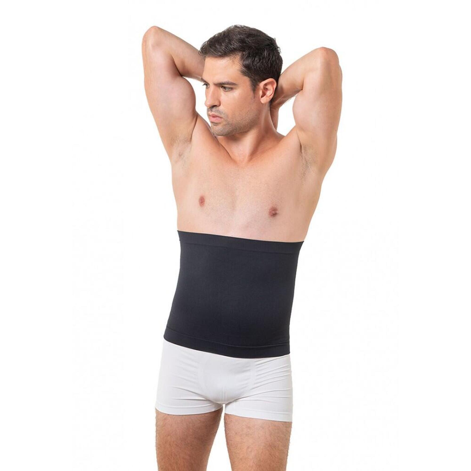 Ropa adelgazante decathlon hotsell