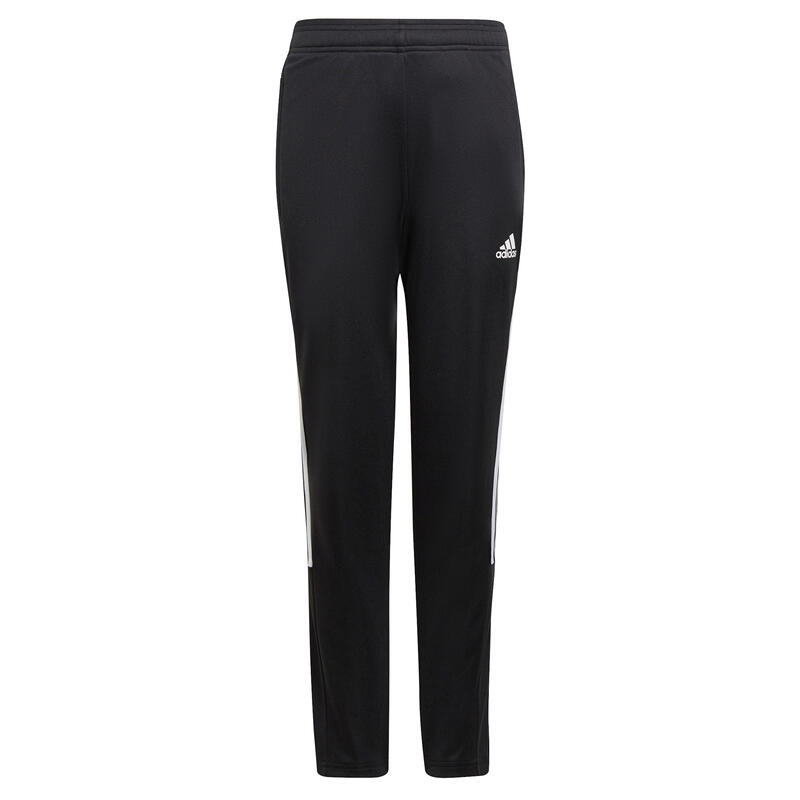 Pantalon de jogging fille adidas Tiro