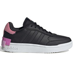 adidas Postmove Dames Sneakers