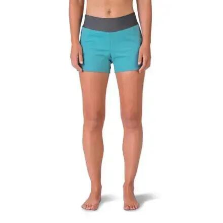 Shorts Rafiki Vella 4/7