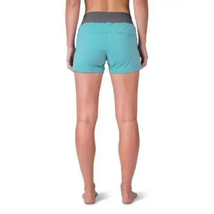 Shorts Rafiki Vella 5/7