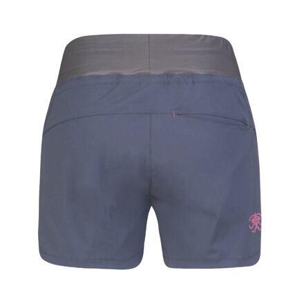 Shorts für Damen Rafiki Vella 6/7