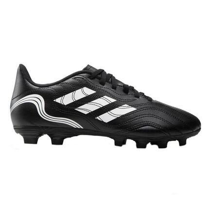 Chaussures de football Adidas Copa Sense.4 FxG Noir
