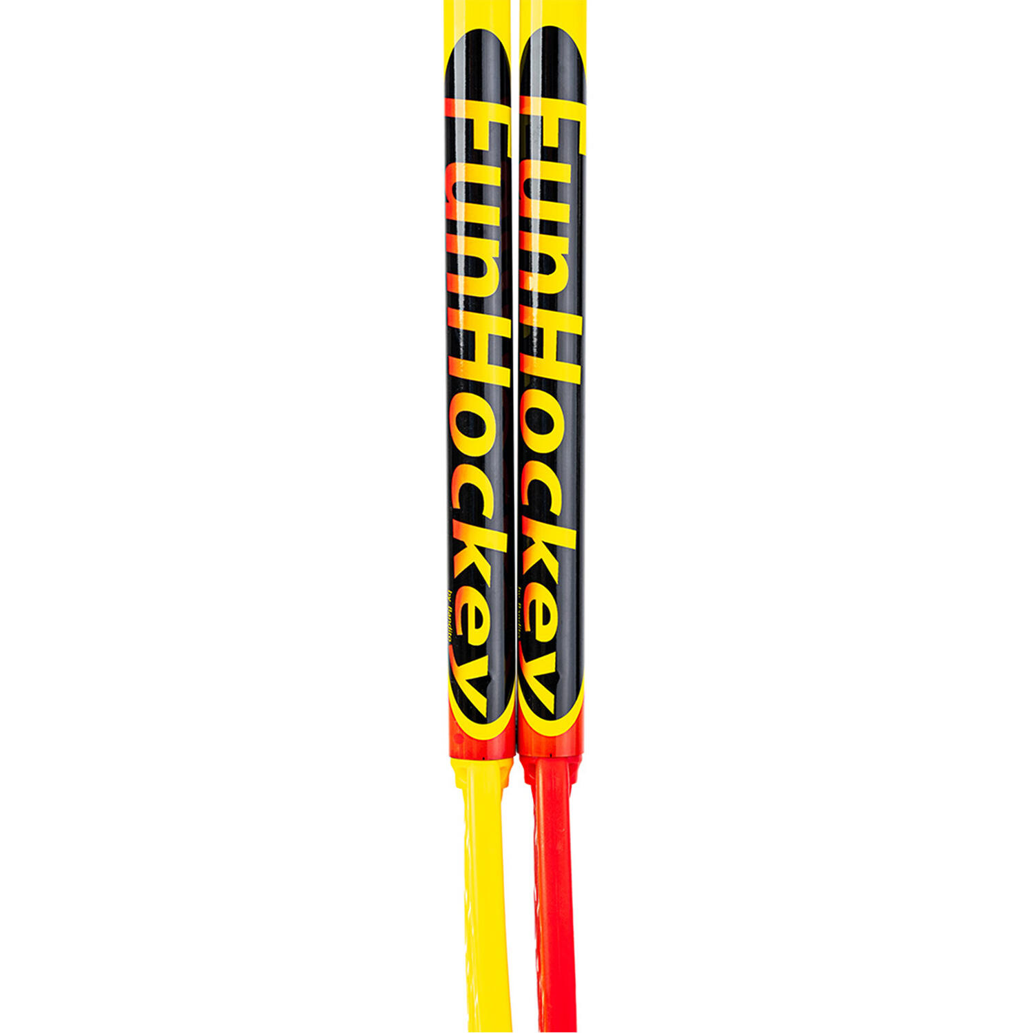 Hockey - Set Fun Mini - Set de 4 5/6