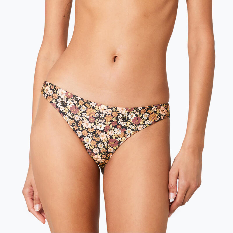 Rip Curl Sea Of Dreams Cheeky zwembroekje